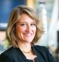 Profile image for Samantha Stonbraker, PhD, MPH, RN, FAAN, FAMIA