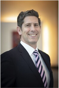 Profile image for Rodrigo Martinez, MD