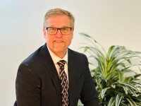 Profile image for Joel Gordon, MD