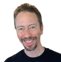 Profile image for Uri Kartoun, PhD