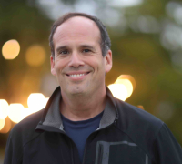 Profile image for Kenneth Mandl, MD, MPH