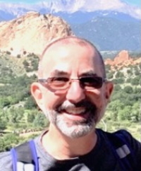 Profile image for Jerome Osheroff, MD