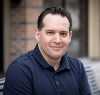 Profile image for David Talby, Ph.D.