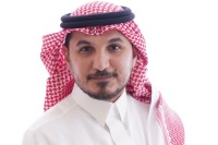 Profile image for ABDULAZIZ ALHOMOD, MD, MS, FACEP, FAMIA