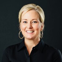 Profile image for RaeLynn Gochnauer, BS