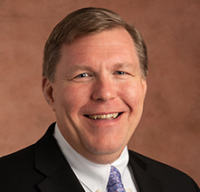 Profile image for Philip Kroth, MD, MSc.