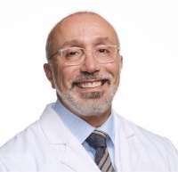 Profile image for Dani Zoorob, MD MHA MBA MHI EdM