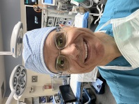 Profile image for Jorge Ferrer, MD, MBA, FAMIA, FHIMSS