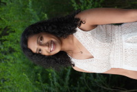 Profile image for Anita Satish, MD