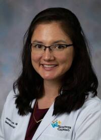 Profile image for Jennifer Lee, MD
