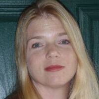 Profile image for Christina Eldredge, MD, PhD, FAMIA