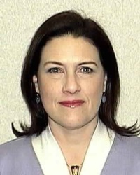 Profile image for Eileen Koski, MPhil, FAMIA
