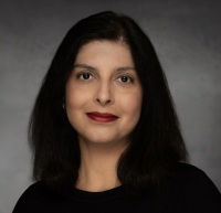Profile image for Prerna Dua, PhD