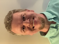 Profile image for Christopher Adams, MD, MBA