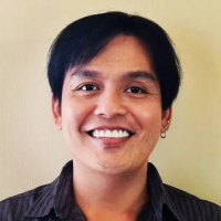 Profile image for Marco Oliver Lopez, DNP, MBA, MSI, NI-BC, FNP, PMHNP, AGCNS, CPHIMS, ACHIP