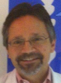 Profile image for Frank Sonnenberg, MD, FACP, FACMI