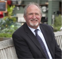 Profile image for Leslie Lenert, MD