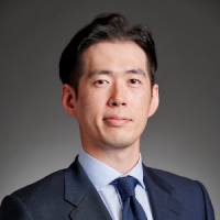 Profile image for Knoo Lee, PhD RN FAMIA