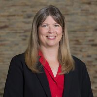 Profile image for Ann Wieben, PhD, RN NI-BC