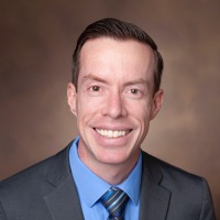 Profile image for Scott Nelson, PharmD, MS, FAMIA, ACHIP
