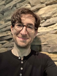 Profile image for Thomas Savel, MD