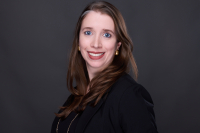 Profile image for Fernanda Polubriaginof, MD PhD