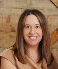 Profile image for Angie Claypool, CAE