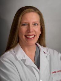 Profile image for Amanda Heidemann, MD