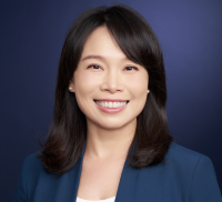 Profile image for Diana Lin, L.Ac, DAOM, MSHI