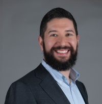 Profile image for Benjamin Slovis, MD