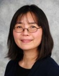 Profile image for Xiaoyan Wang, PhD