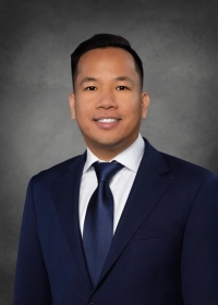 Profile image for Khoa Nguyen, Pharm.D, ACHIP