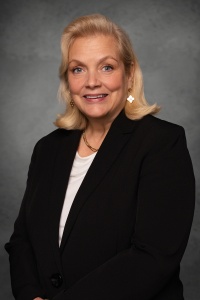 Profile image for Paula Wolski, MSN, RN, NI-BC, FAMIA