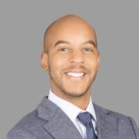 Profile image for Stephon Proctor, PhD, MBI, ABPP