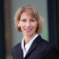 Profile image for Amy Sitapati, MD