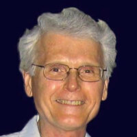 Profile image for Thomas Rindfleisch, MS
