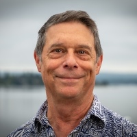 Profile image for Bill Lober, MD