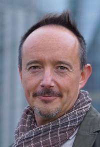 Profile image for Vasa Curcin, PhD