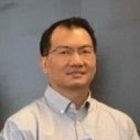 Profile image for Christopher Cruz, MSHI, ACHIP