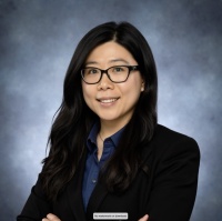 Profile image for Duo Helen Wei, PhD,  FAMIA