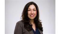 Profile image for Saira Haque, PhD
