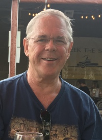 Profile image for Mark Janczewski, MD