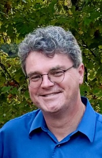 Profile image for Jason Mitchell, MD, MS, FAAFP, FAMIA
