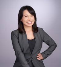 Profile image for Diana Lin, L.Ac, DAOM, MSHI