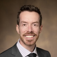 Profile image for Scott Nelson, PharmD, MS, FAMIA, ACHIP