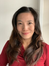 Profile image for Ling Chu, MD