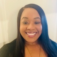 Profile image for Mackenzie Green, Educational Research, Measurement and Evaluation