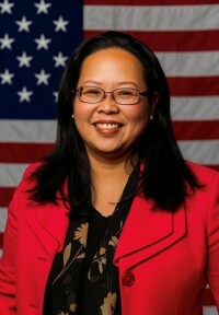 Profile image for Jenice Ria Guzman, PhD, GNP-BC