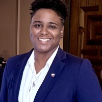 Profile image for Terika McCall, PhD, MPH, MBA