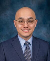 Profile image for L. Raymond Guo, PhD.